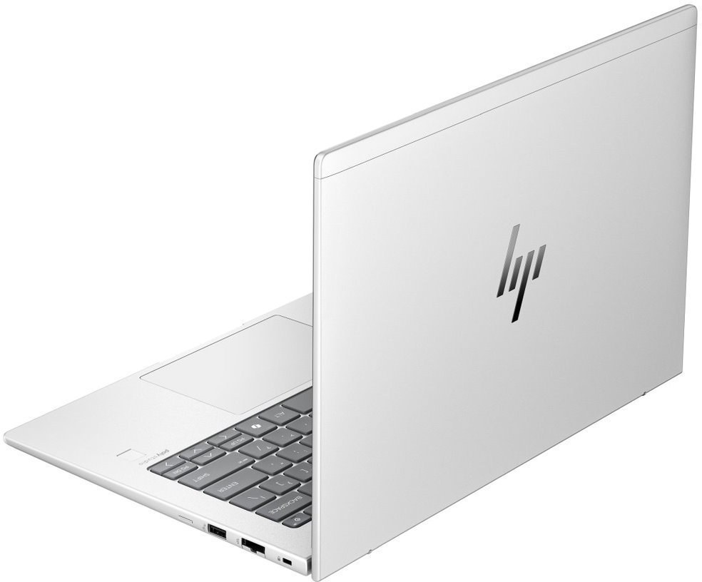 HP EliteBook 645 G113